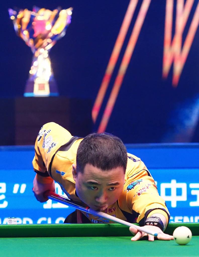 其实旗鼓相 其实旗鼓相