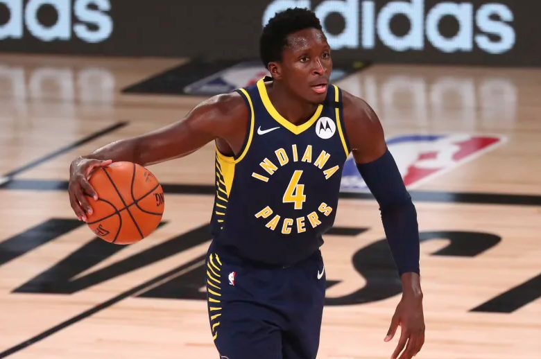 中国运动员 中国运动员