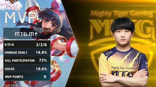 赛事亮点 赛事亮点