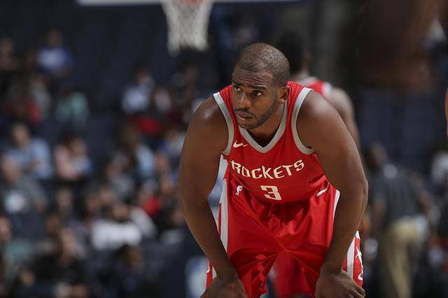 然而本赛季 然而本赛季