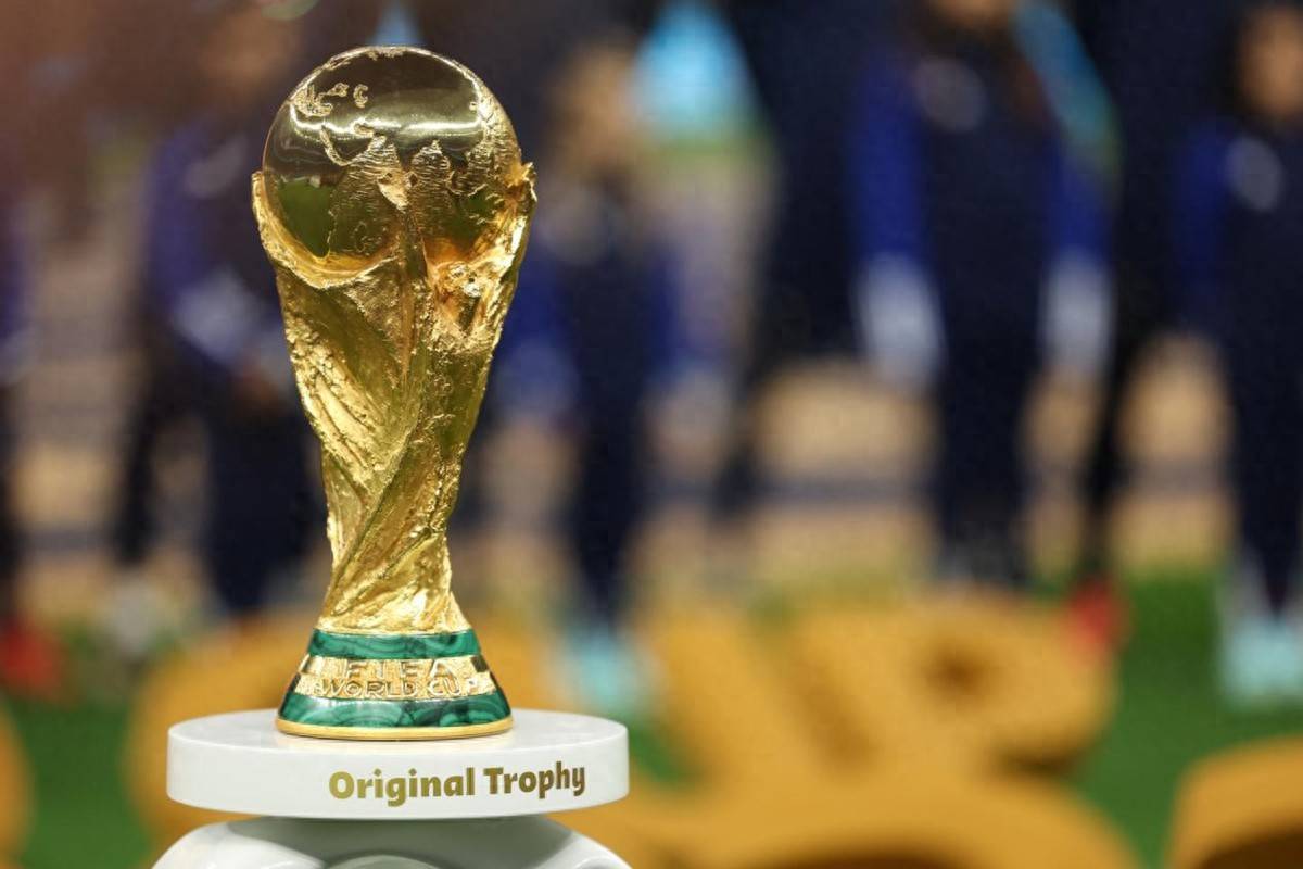 三分球的组 三分球的组