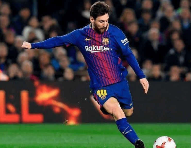 的比赛再次 的比赛再次