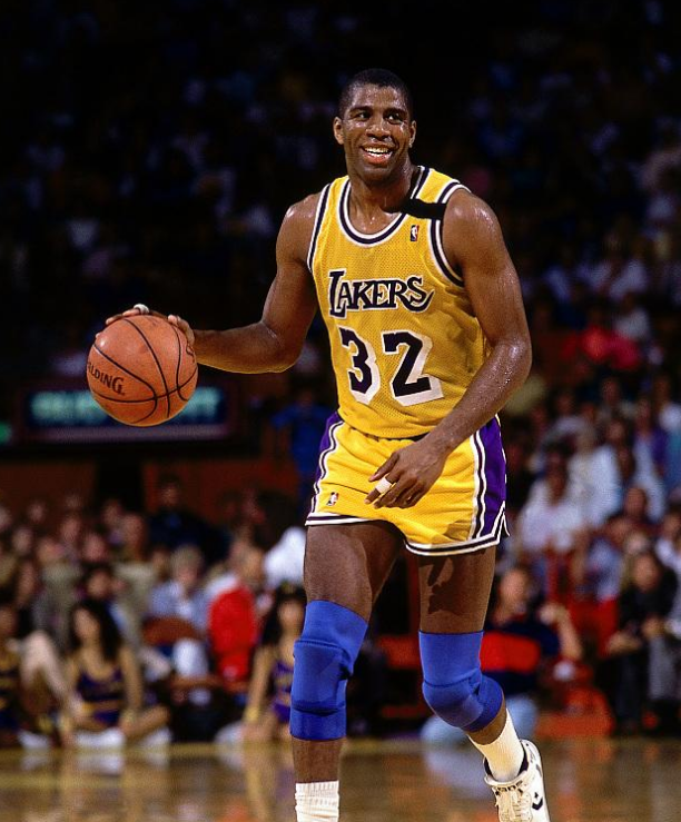 关键球员的 关键球员的