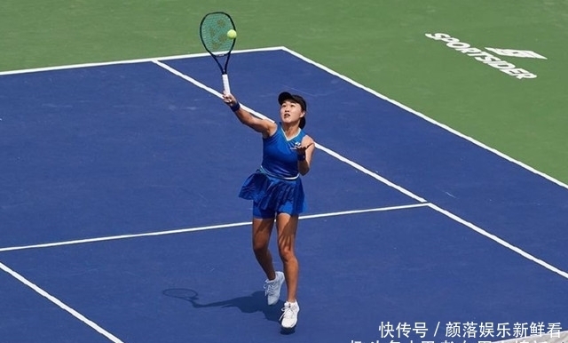 教练智慧 教练智慧