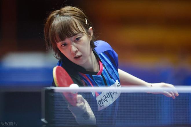 来中国篮球 来中国篮球