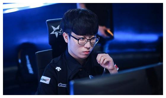 前辈的经验 前辈的经验