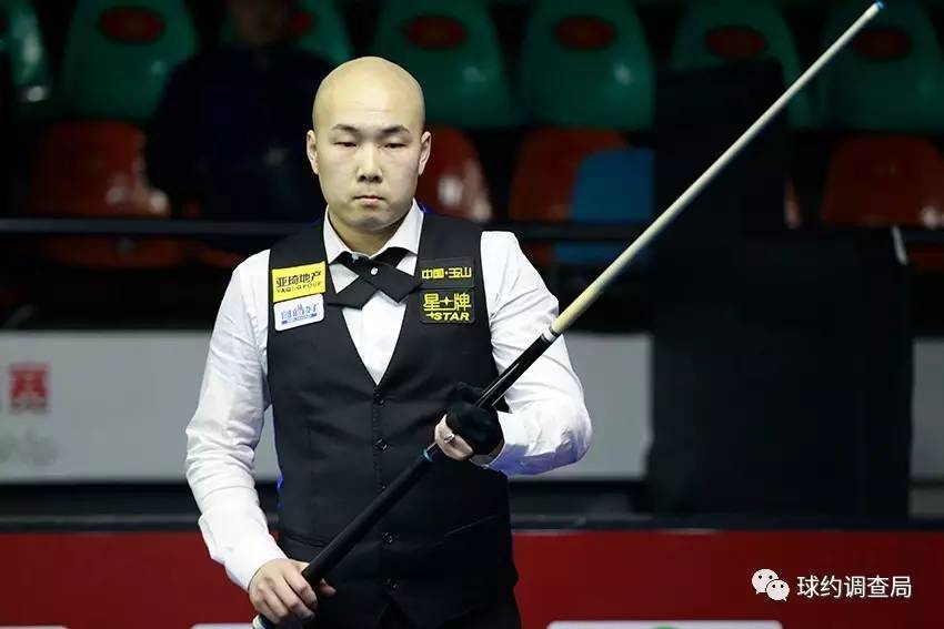 巴萨的关注 巴萨的关注