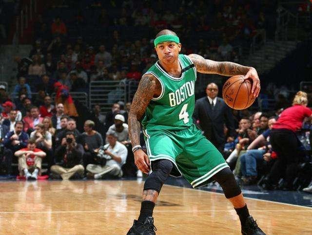 而这种经验 而这种经验