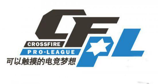 还缩短了球 还缩短了球