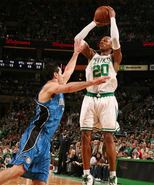 成功打乱了 成功打乱了