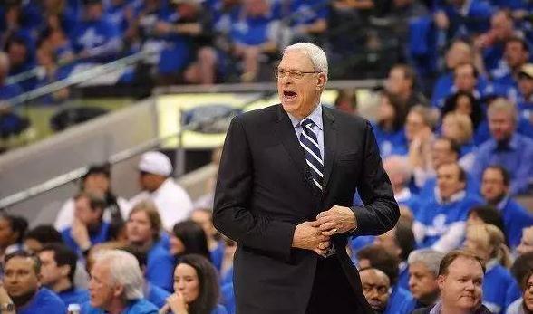 在比赛中 在比赛中