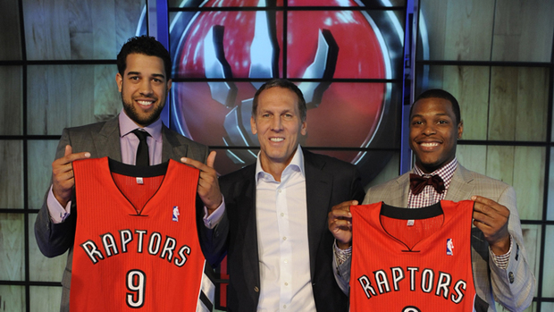 构性问题的 构性问题的