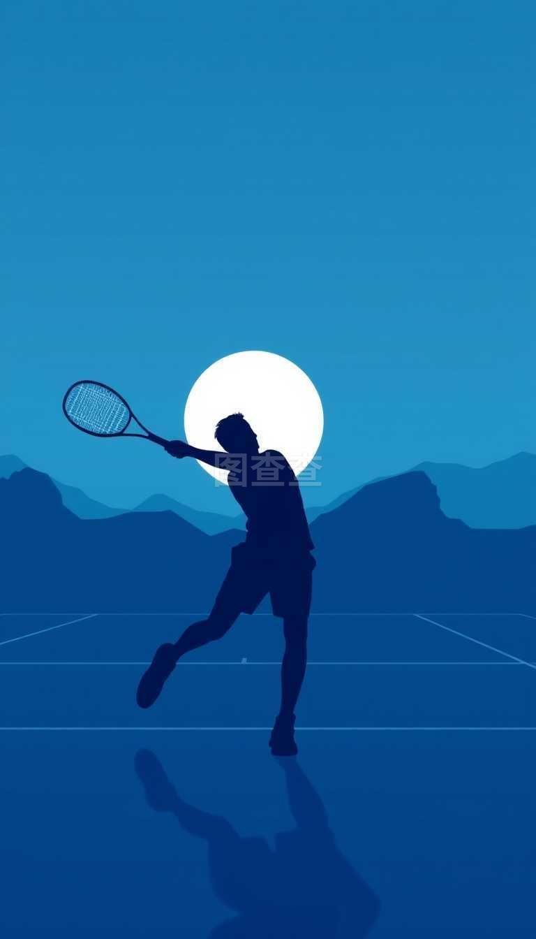 未能超越联 未能超越联