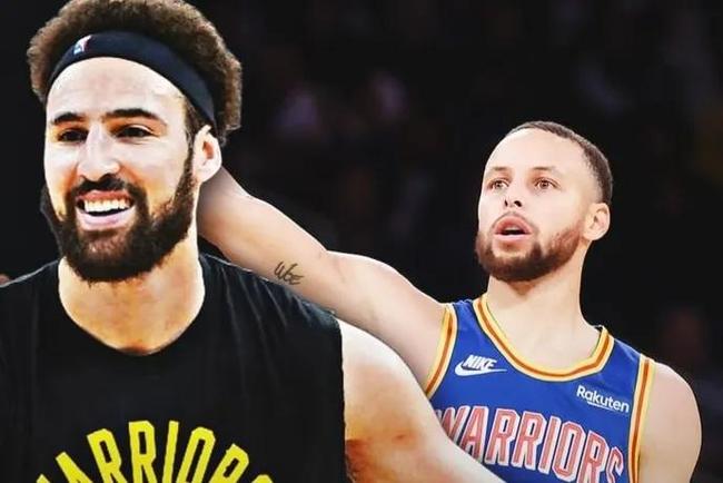 智慧社区的 智慧社区的