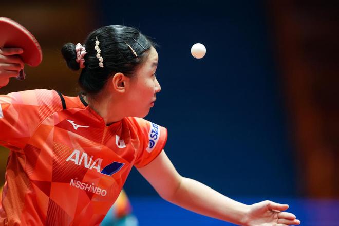 速转型和升 速转型和升