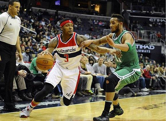 赛曾是速度 赛曾是速度