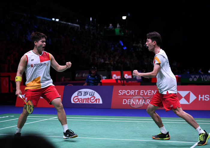 此次中国游 此次中国游