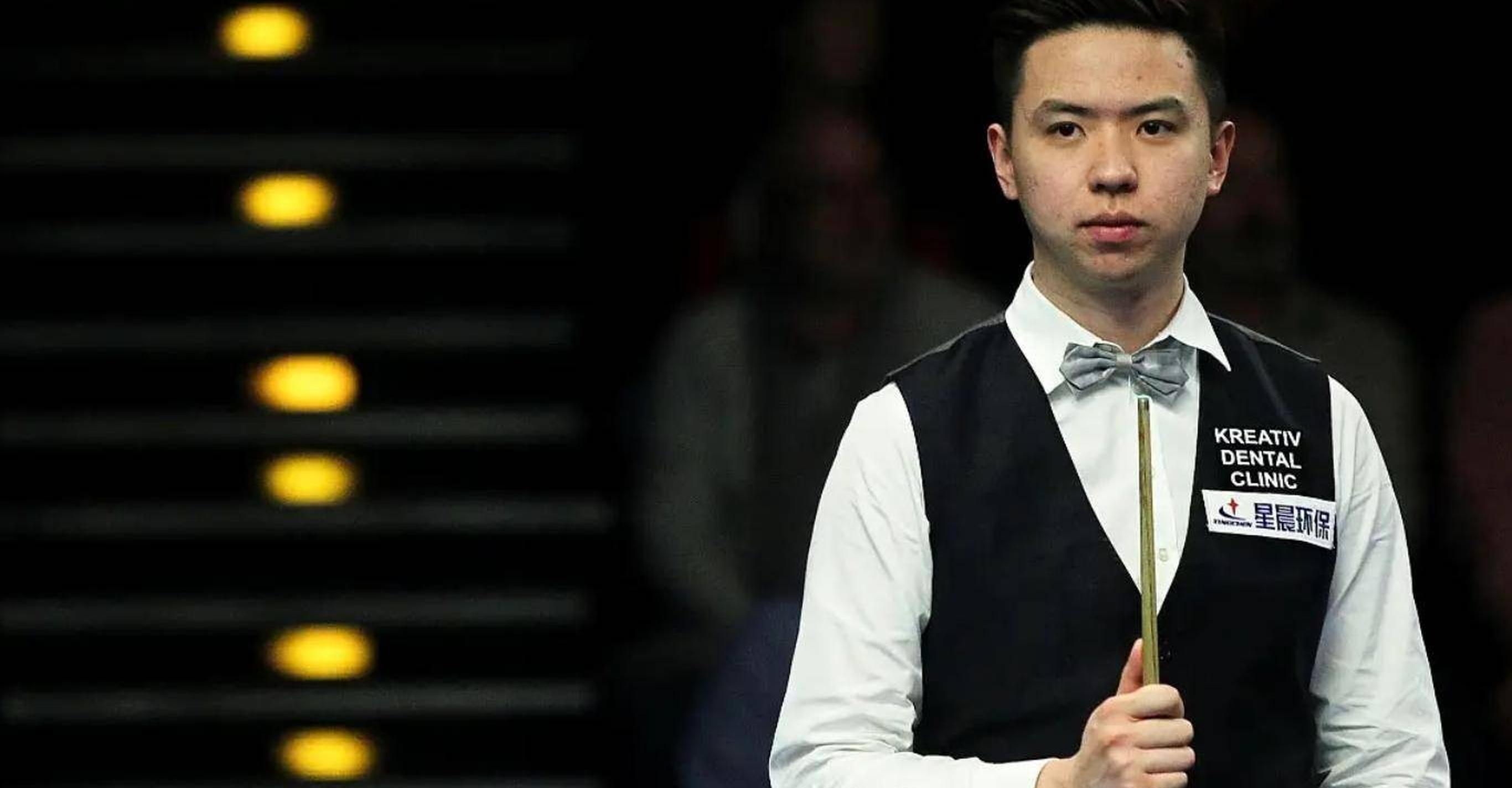 运动不仅能 运动不仅能