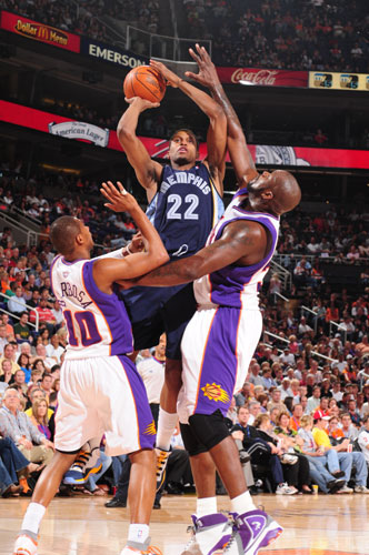 团队协作与 团队协作与