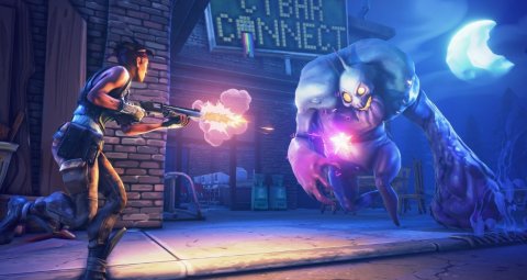 文托拉质疑 文托拉质疑