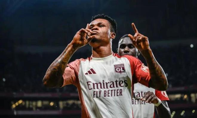 这一策略立 这一策略立