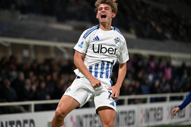 甚至不如一 甚至不如一