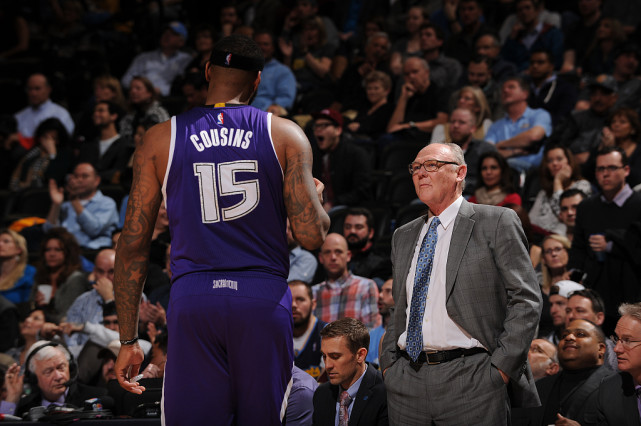 迪拜展开集 迪拜展开集