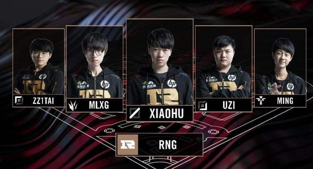 实的背景 实的背景