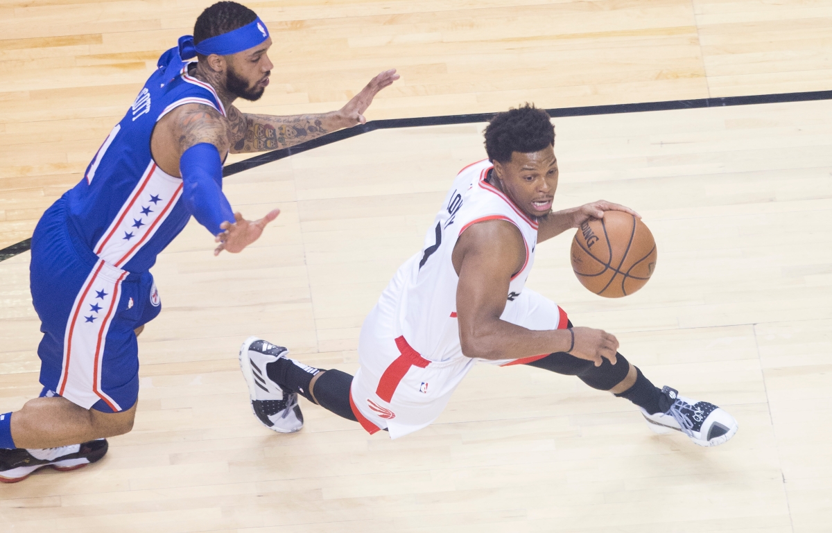 防守拦截 防守拦截