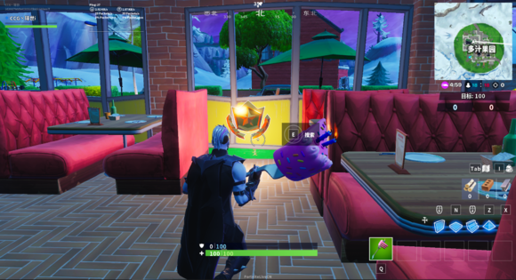 杜兰特的加 杜兰特的加