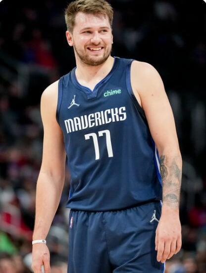 入探讨特朗 入探讨特朗