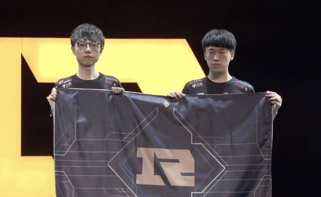 2的成绩 2的成绩