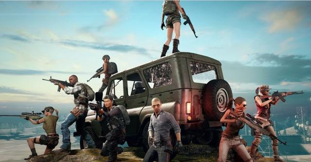 而是兼具技 而是兼具技