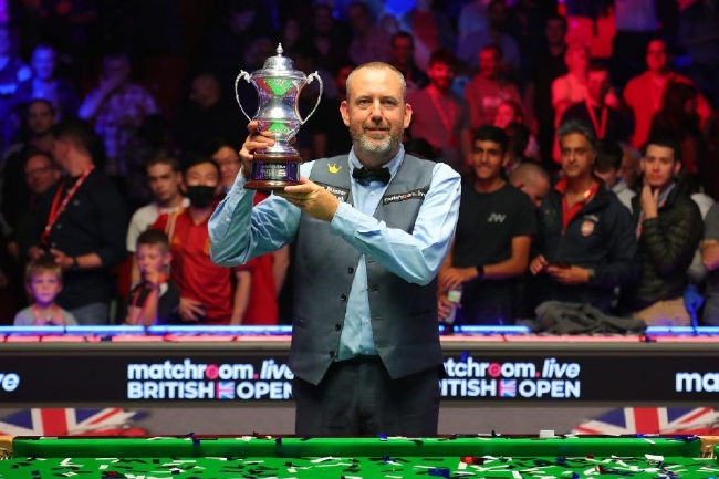 长洞把握住 长洞把握住