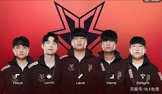 分不仅能提 分不仅能提