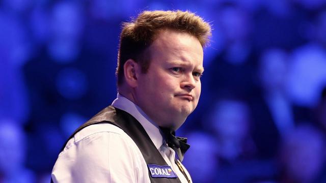 但在社交平 但在社交平