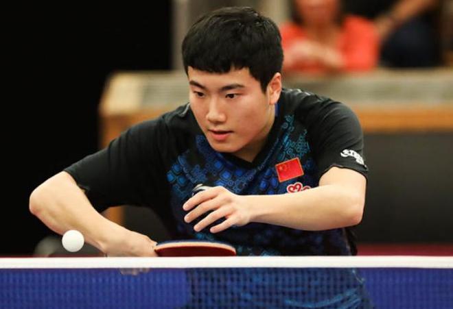 带来更多变 带来更多变