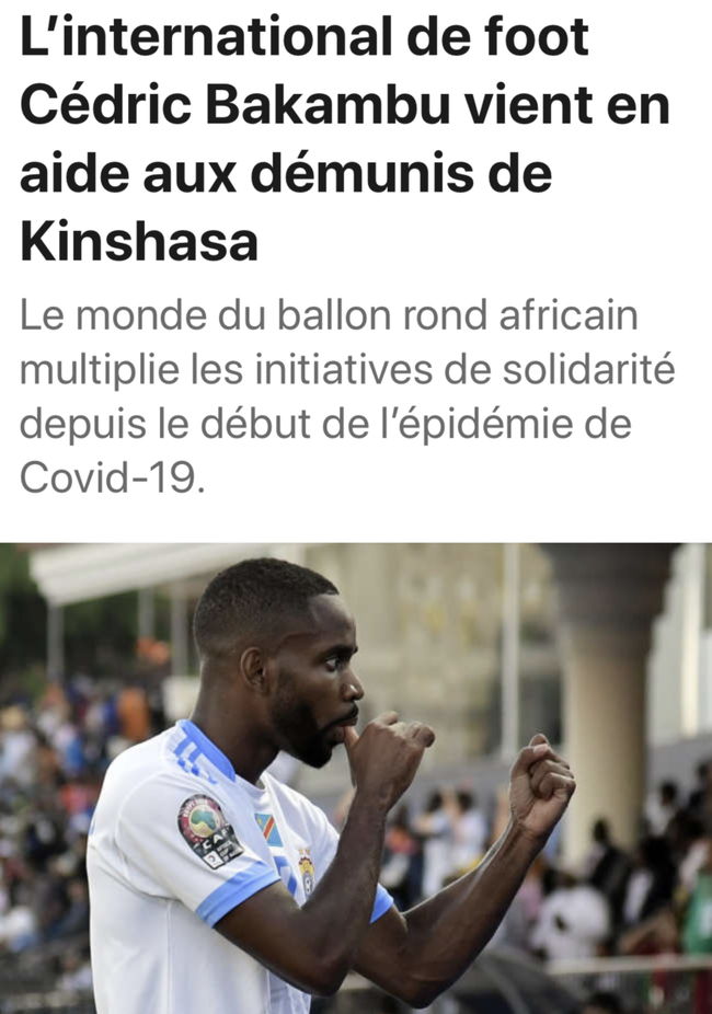 只不过是将 只不过是将