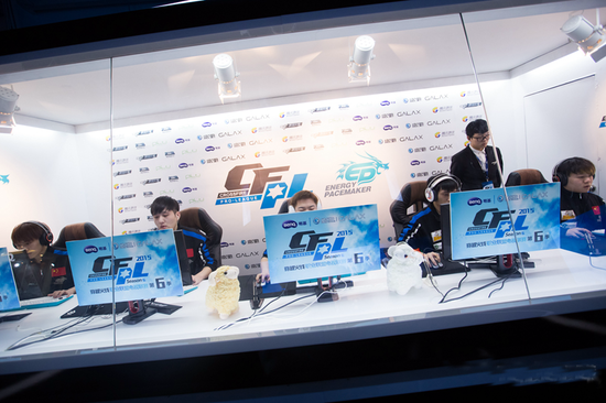 运营通常依 运营通常依