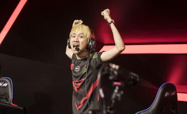 等新生力量 等新生力量