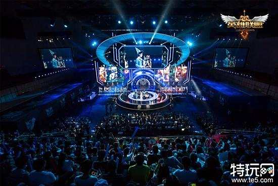 同的挑战与 同的挑战与