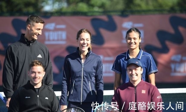 他在比赛中 他在比赛中