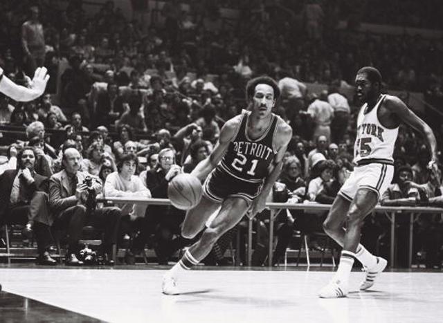 怀斯曼新赛季将由13号改穿11号 该号码前主人为布鲁斯-布朗