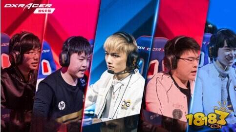 阿尔特塔：我们要迈向下一个层次，展现出正确的雄心