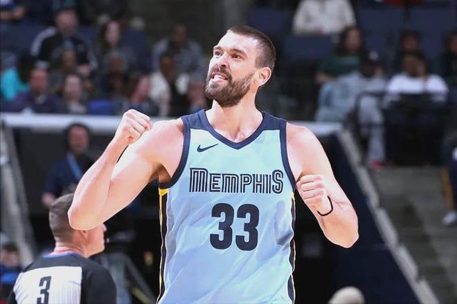 京城开启“花式”春节Citywalk 假期前四天接待游客853.6万人次.