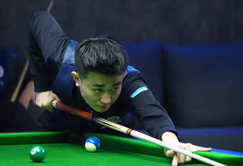 欧国联-C罗2射1传B费莱奥破门 葡萄牙5-1波兰.