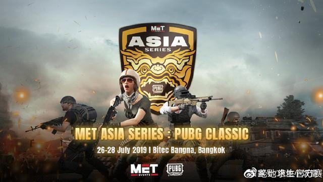 中国在多项 中国在多项