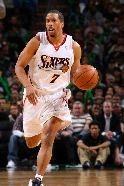 世界大学生运动会中国代表团奖牌榜第一