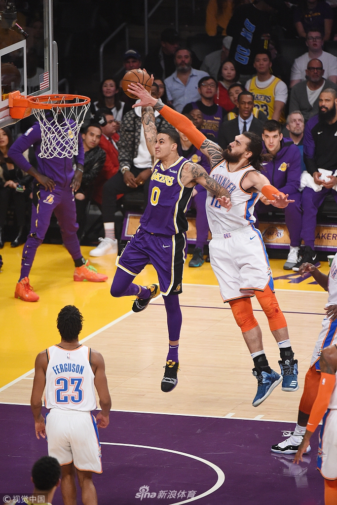 战术调整显奇效！中国女排3-0、日本3-1双爆冷，塞尔维亚榜首不保