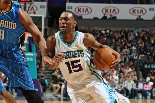 这不仅减少 这不仅减少